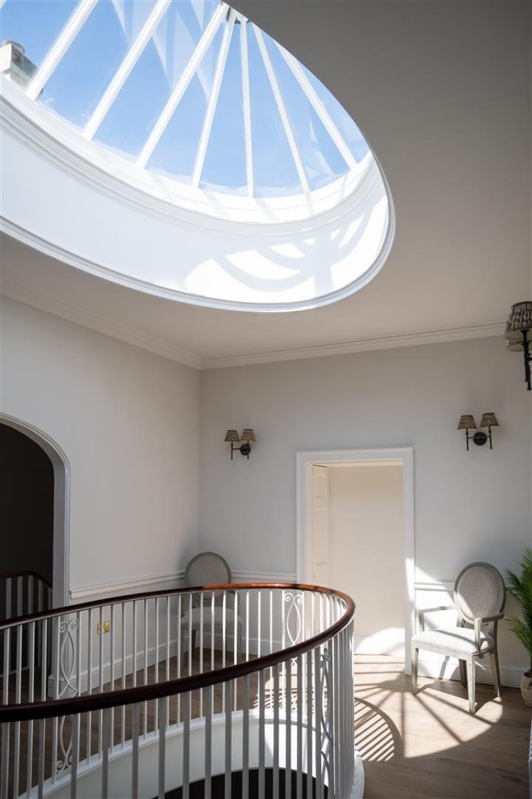 Images for Dollar Street, Cirencester