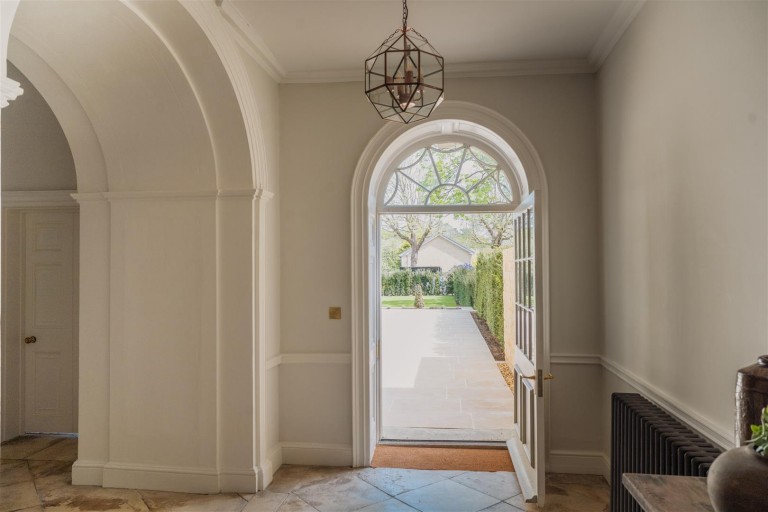 Images for Dollar Street, Cirencester