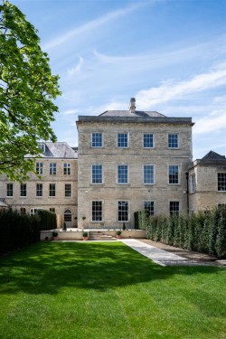 Images for Dollar Street, Cirencester