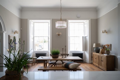 Click the photo for more details of Dollar Street, Cirencester
