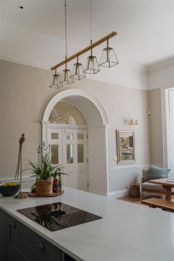 Images for Dollar Street, Cirencester