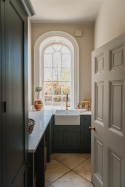 Images for Dollar Street, Cirencester