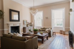 Images for Dollar Street, Cirencester