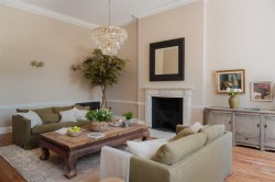 Images for Dollar Street, Cirencester