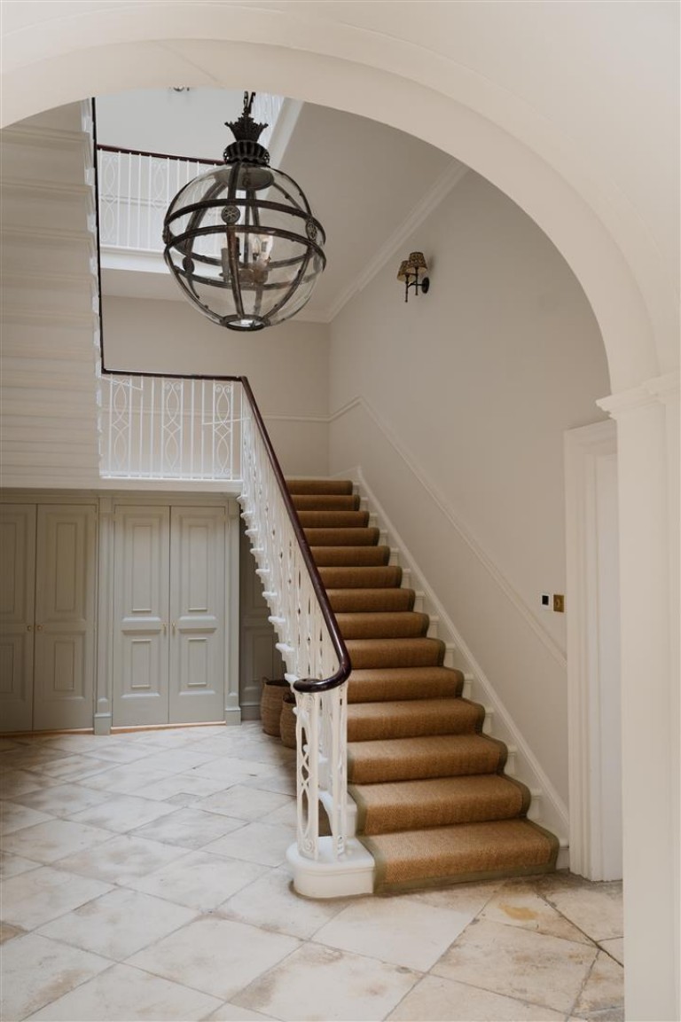 Images for Dollar Street, Cirencester