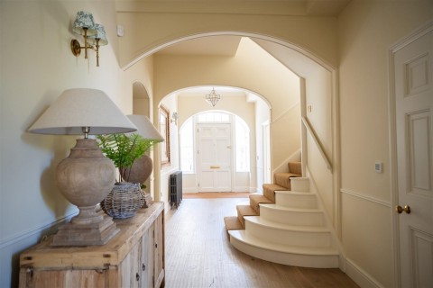 Click the photo for more details of Dollar Street, Cirencester