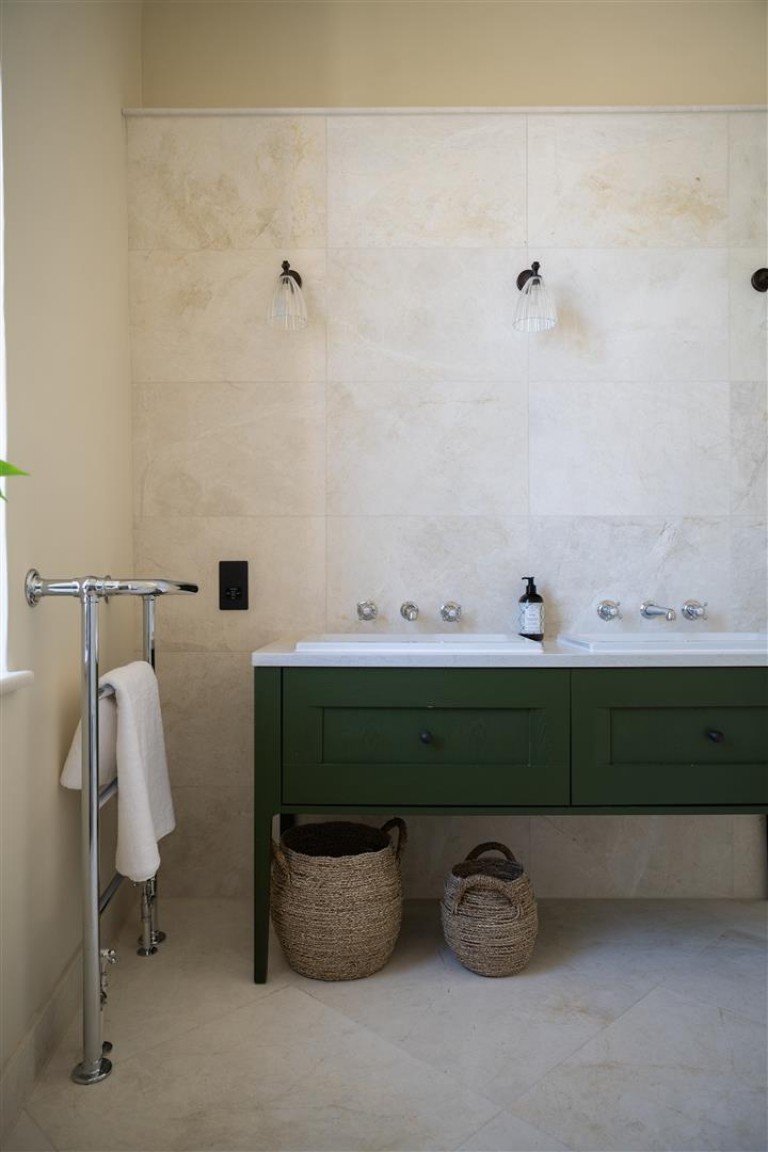 Images for Dollar Street, Cirencester