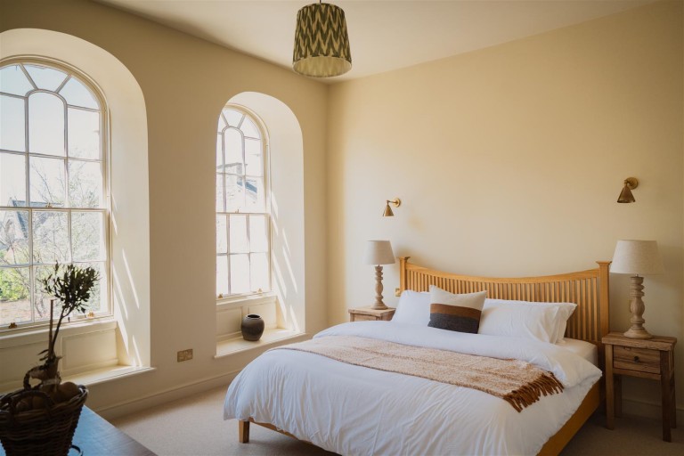 Images for Dollar Street, Cirencester