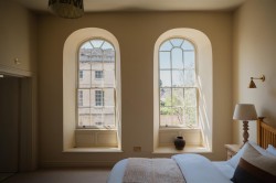 Images for Dollar Street, Cirencester