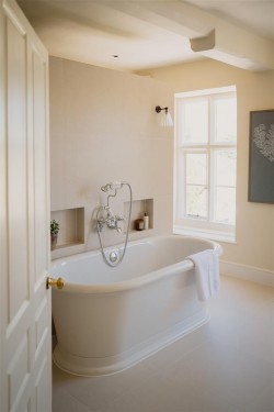 Images for Dollar Street, Cirencester