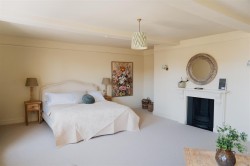 Images for Dollar Street, Cirencester