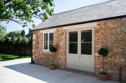 Images for Dollar Street, Cirencester