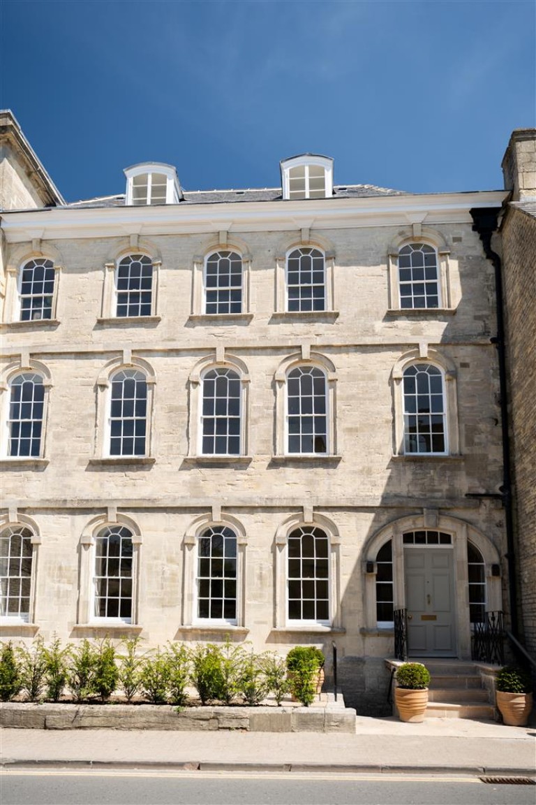 Images for Dollar Street, Cirencester