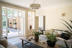 Images for Dollar Street, Cirencester