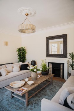 Images for Dollar Street, Cirencester