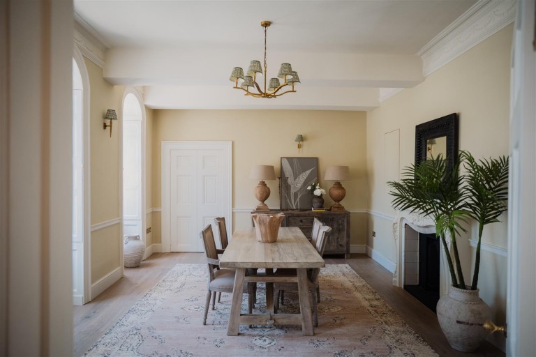 Images for Dollar Street, Cirencester