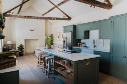 Images for Dollar Street, Cirencester