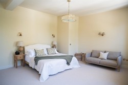 Images for Dollar Street, Cirencester
