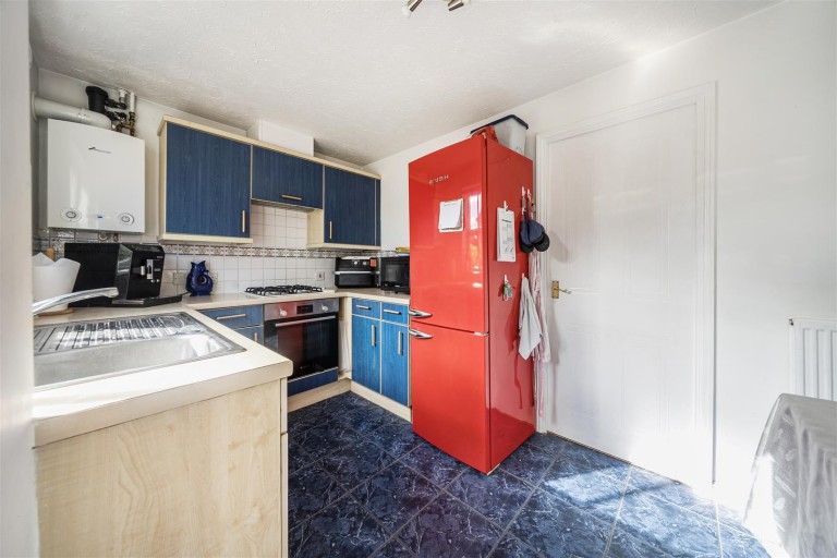 Images for Kestrel Crescent, Brackley, NN13 6PX