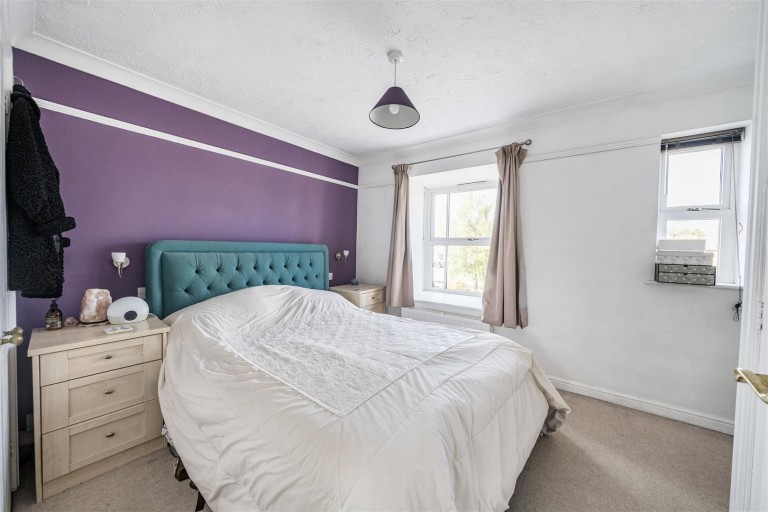 Images for Kestrel Crescent, Brackley, NN13 6PX