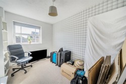 Images for Kestrel Crescent, Brackley, NN13 6PX
