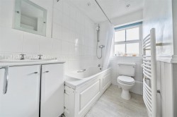 Images for Kestrel Crescent, Brackley, NN13 6PX