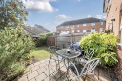 Images for Kestrel Crescent, Brackley, NN13 6PX