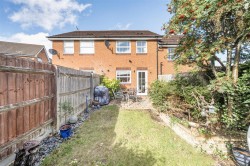 Images for Kestrel Crescent, Brackley, NN13 6PX