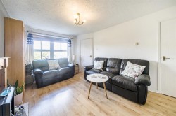 Images for Kestrel Crescent, Brackley, NN13 6PX