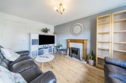 Images for Kestrel Crescent, Brackley, NN13 6PX