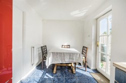 Images for Kestrel Crescent, Brackley, NN13 6PX