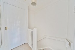 Images for Kestrel Crescent, Brackley, NN13 6PX