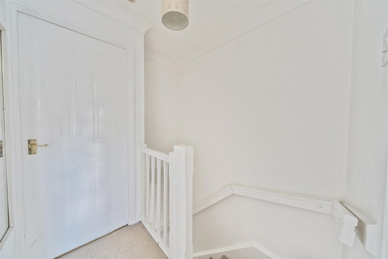 Images for Kestrel Crescent, Brackley, NN13 6PX