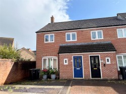 Images for Wren Place, Gillingham