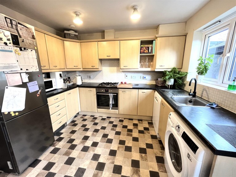 Images for Wren Place, Gillingham
