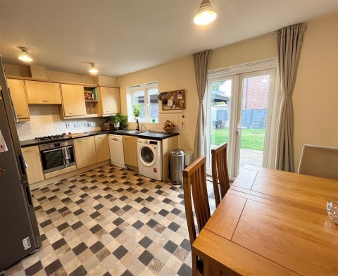 Click the photo for more details of Wren Place, Gillingham