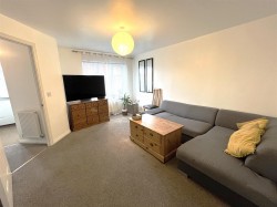 Images for Wren Place, Gillingham