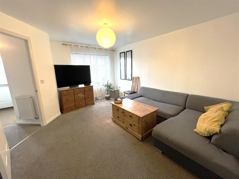Images for Wren Place, Gillingham