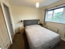 Images for Wren Place, Gillingham