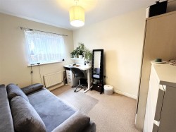 Images for Wren Place, Gillingham