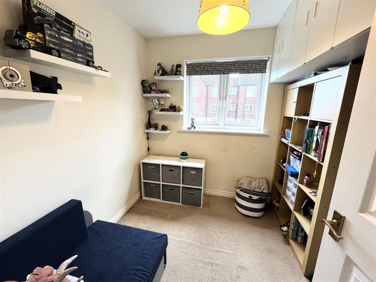 Images for Wren Place, Gillingham