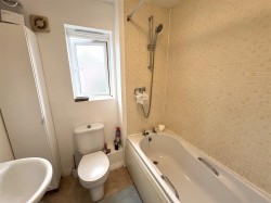 Images for Wren Place, Gillingham