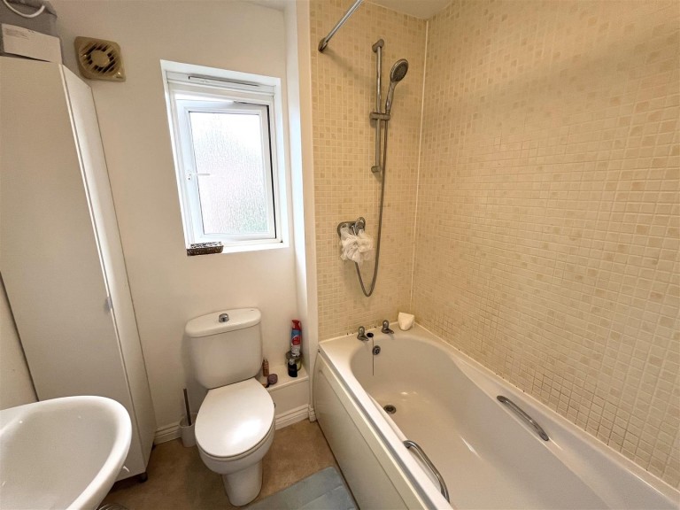 Images for Wren Place, Gillingham
