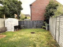 Images for Wren Place, Gillingham