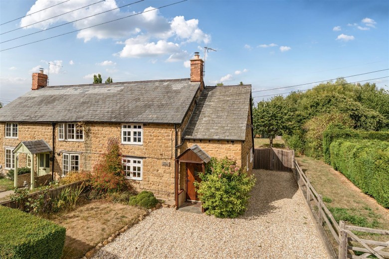 Click the photo for more details of Barrington, Ilminster