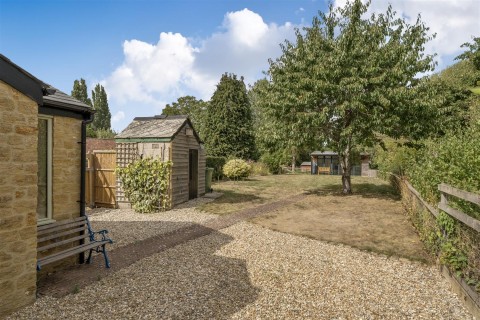 Click the photo for more details of Barrington, Ilminster