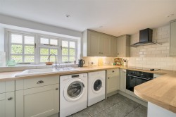 Images for Barrington, Ilminster