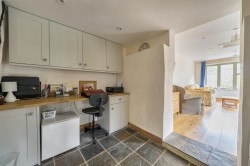 Images for Barrington, Ilminster