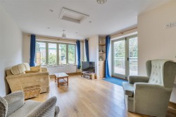 Images for Barrington, Ilminster