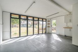 Images for Barrington, Ilminster